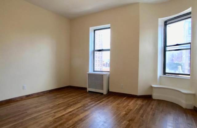 240 West 104th St