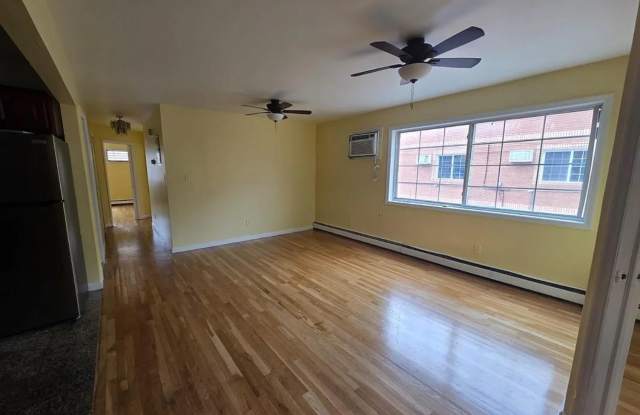 170-44 93rd AV Avenue