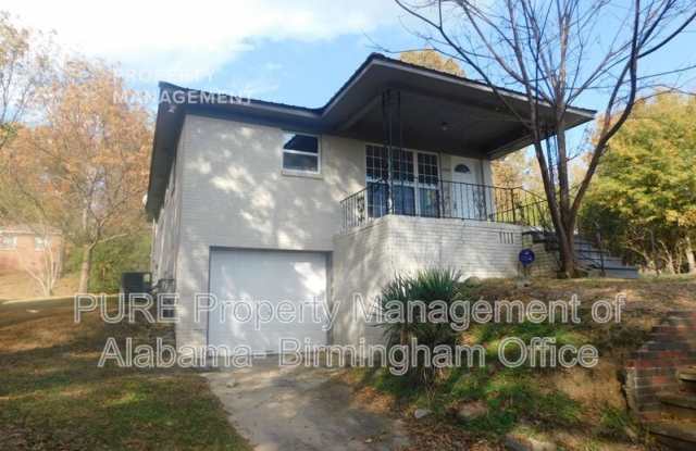 Photo of 2028 Progress Street