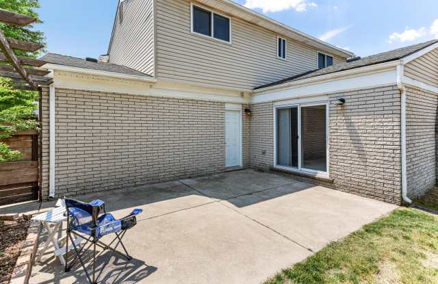 39890 Edmundton Street