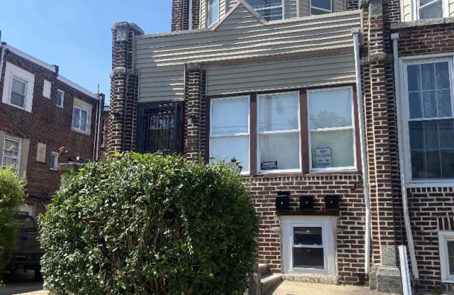 40 S 62ND - 40 South 62nd Street, Philadelphia, PA 19139