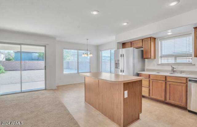 Photo of 56 West Holstein Trail