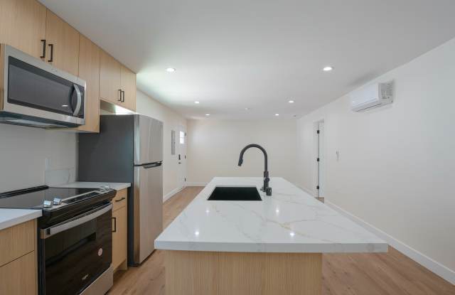 1034 Westmoreland Avenue