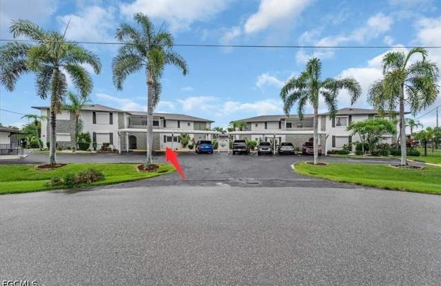 108 SE 47th Street
