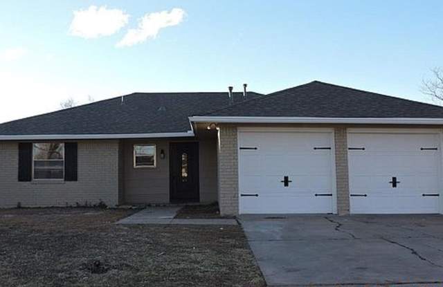 117 SW 68th St- Hot new listing!