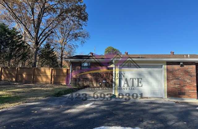 Photo of 3708 Peerless Rd NW