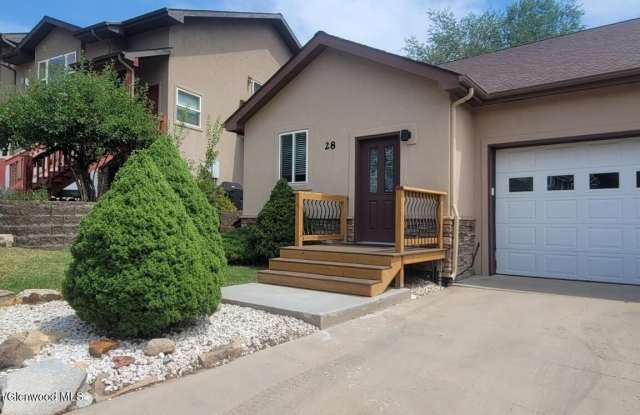 Photo of 28 Gamba Drive