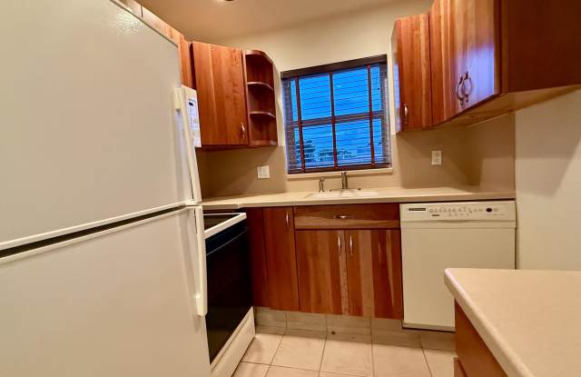 Photo of 22 Andover A