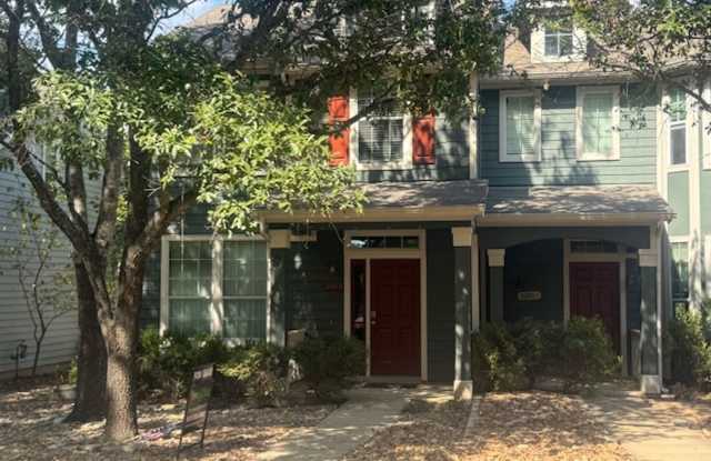 Photo of 5689 B Fergus