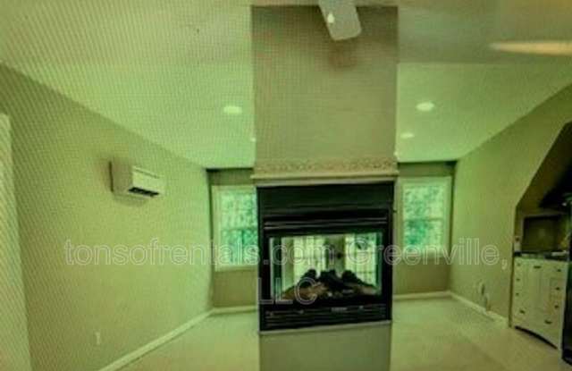 116 Garden View Court