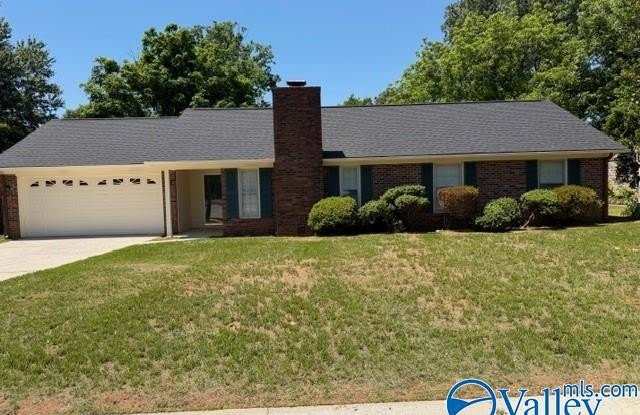 10311 Parliament Drive
