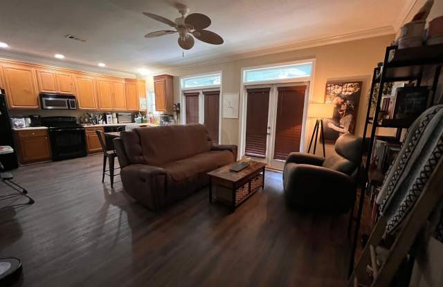 1559 Coastal Highway