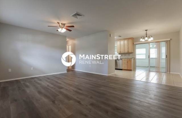 3339 Spainwood Drive