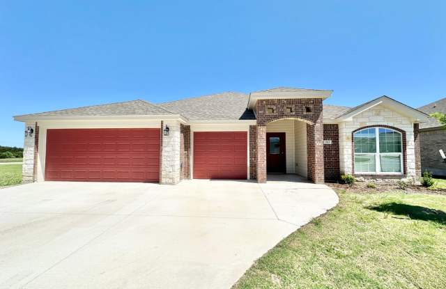 Price Drop! Small Pets Accepted! Viewable Now!