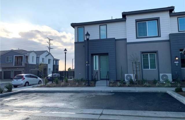 4274 S Montoya Paseo