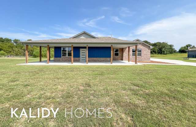 Photo of 214 Olde Mill Court