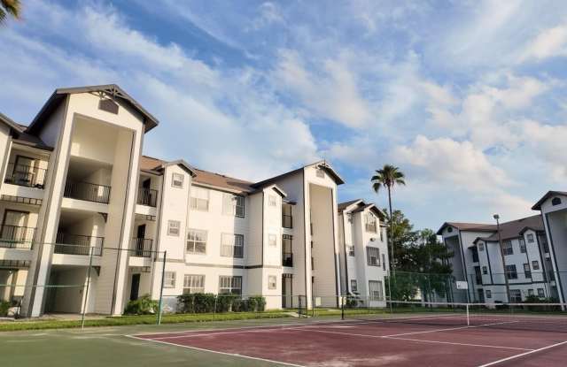 2218 GRAND CAYMAN Court