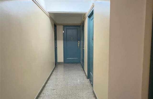 1970 E Tremont Avenue