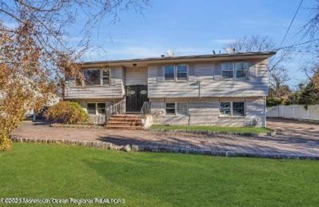 459 Norwood Avenue