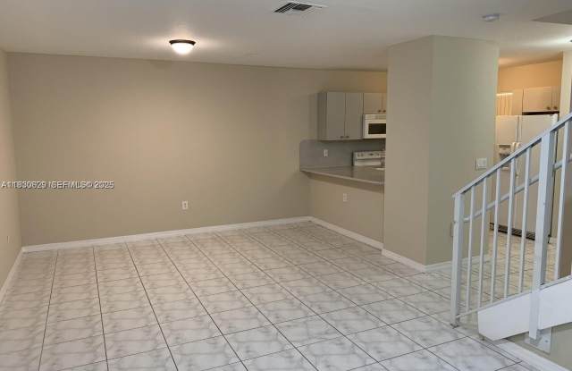 Photo of 6761 NW 182nd St