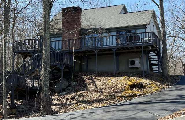 2256 Apley Court