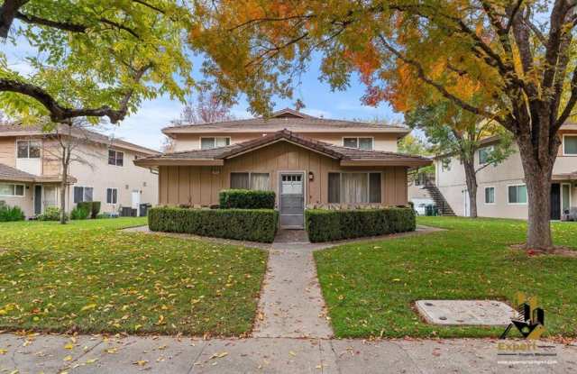 5079 Rhode Island Drive