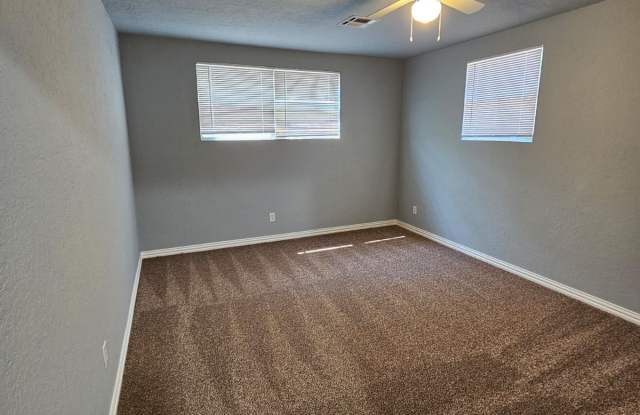 908 Northwest 20th Street