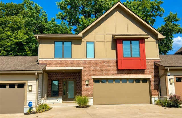 1361 Slate Court