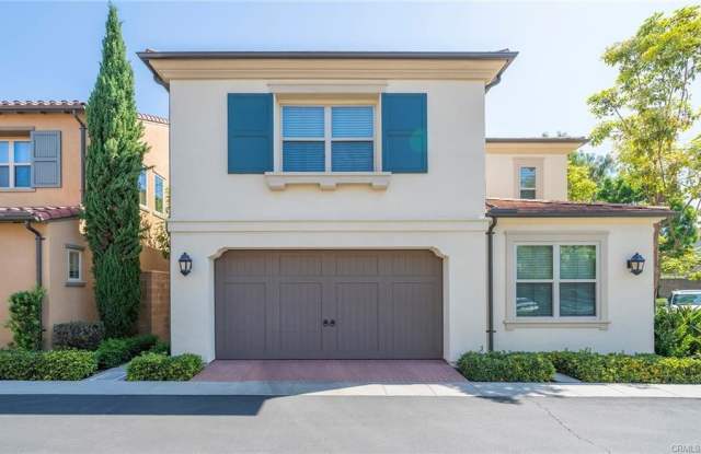 93 Coleridge