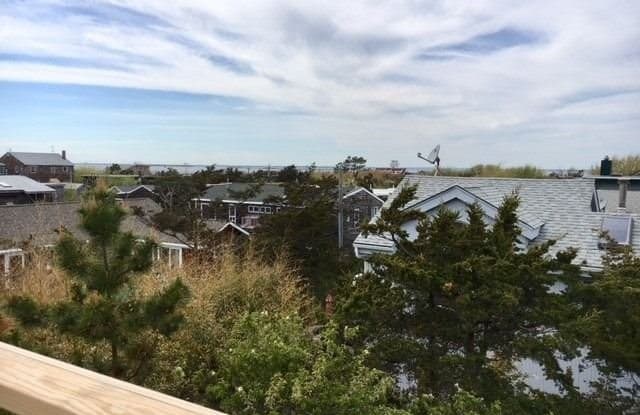 190 Clipper - 190 Clipper Way, Fire Island, NY 11770