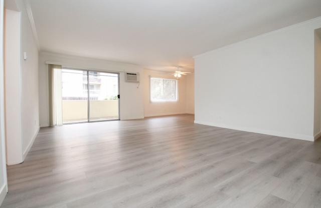 (6002) Westwood/Ohio Apartments