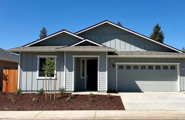 Photo of 1559 Hutchison Valley Drive