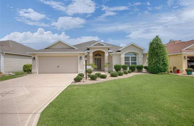 Photo of 1987 ELDRIDGE LOOP