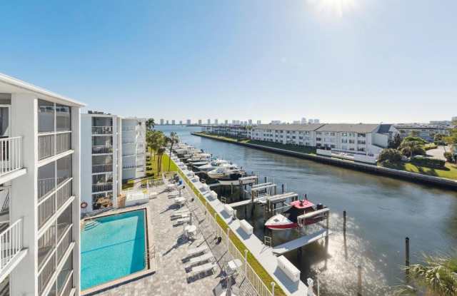 Photo of 108 Paradise Harbour Boulevard