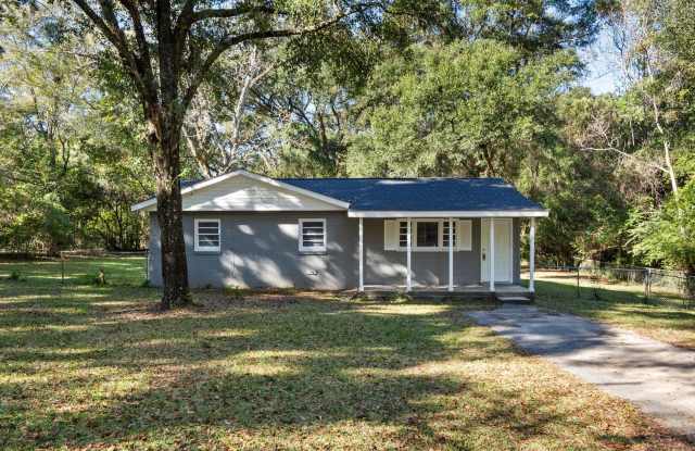 Photo of UPCOMING LISTING