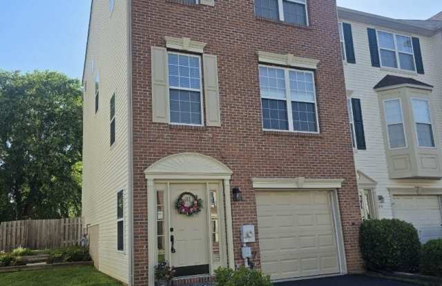 Photo of 31 CARRICK Lane