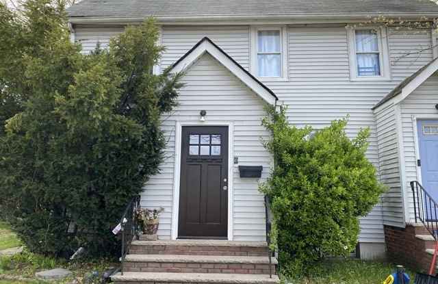 99 Lincoln Avenue - 99 Lincoln Avenue, Bergenfield, NJ 07621