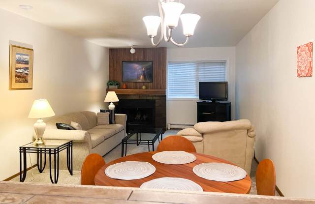 380 E 11th Ave #129