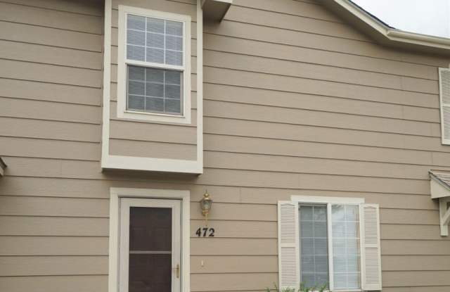 Photo of 472 Kitfield View