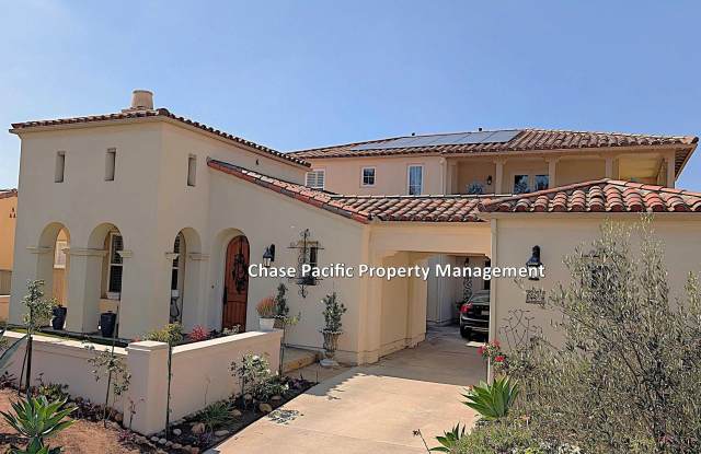 Photo of 14414 Caminito Lazanja