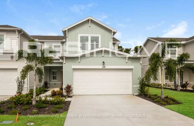 Photo of 142 Honeytree Lane