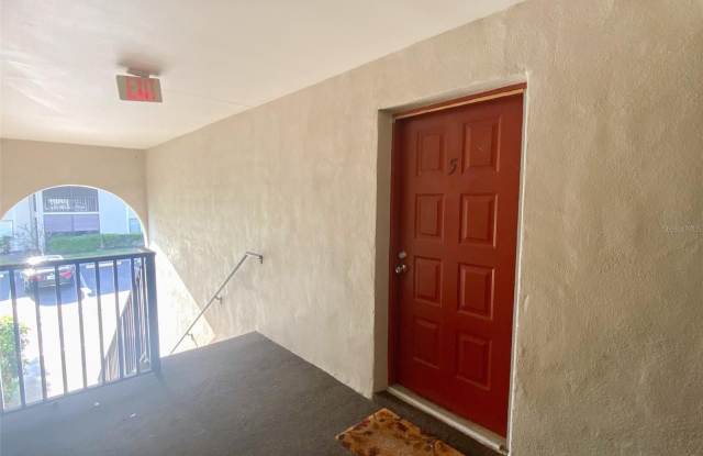 2087 HUNTERS GLEN DRIVE