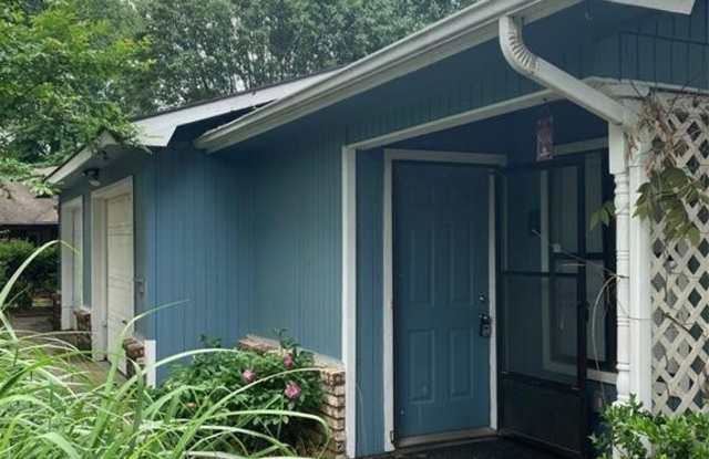 932 Century  DR