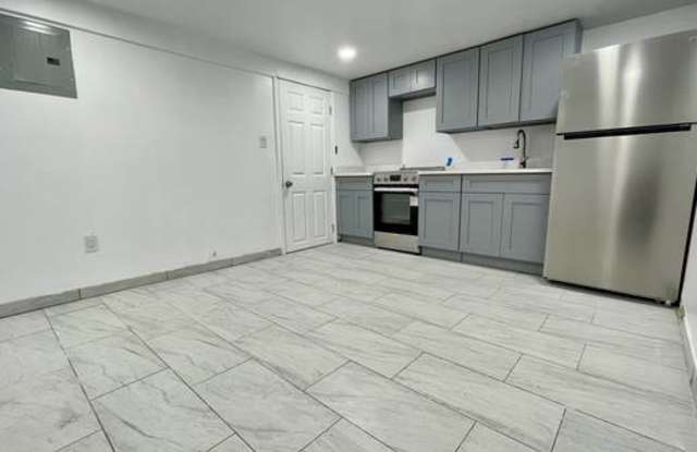 130 Elmwood Ave