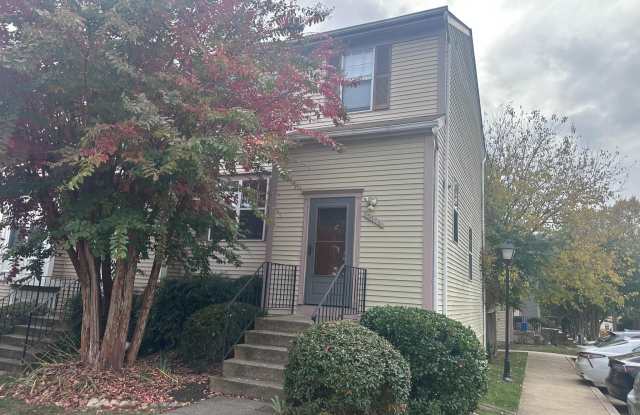 Photo of 12150 TURNSTONE Court unit: 90