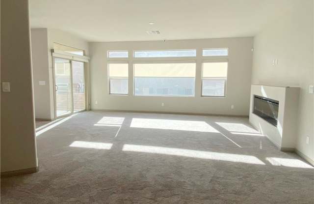 9839 PEACEFUL BEND Court