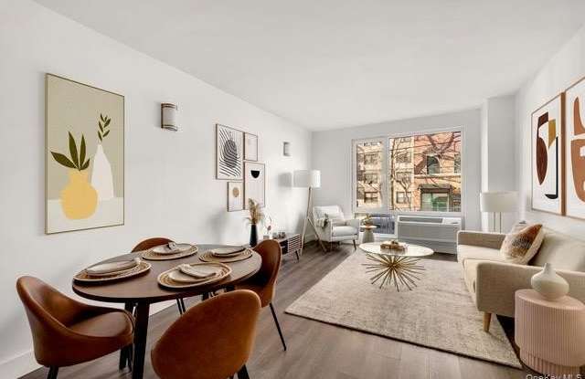 Photo of 3436 Kingsbridge Avenue unit: 4B