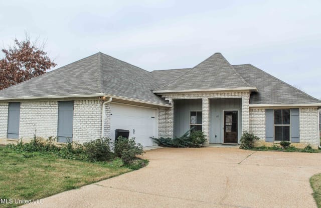 115 Bankside Drive - 115 Bankside Dr, Madison County, MS 39046