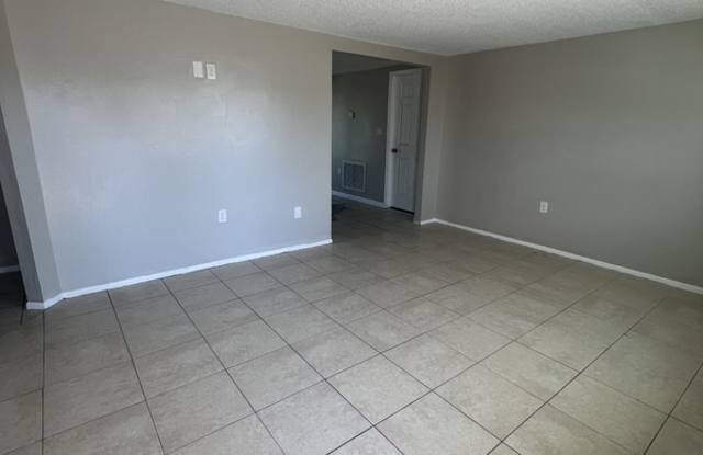 7401 King Arthur Drive