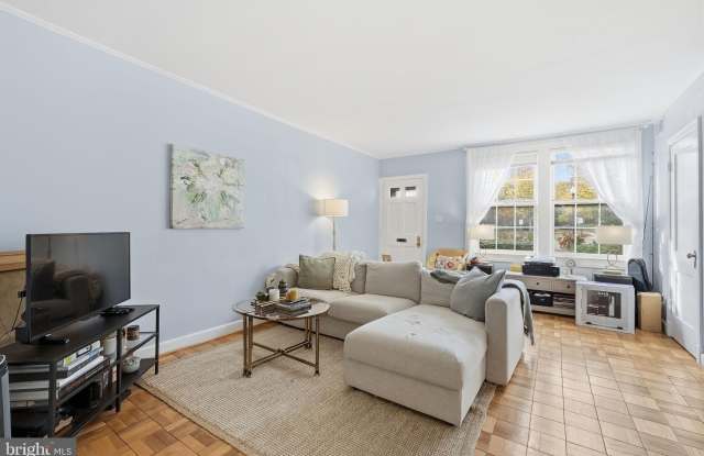 2700 13TH Road S unit: 510